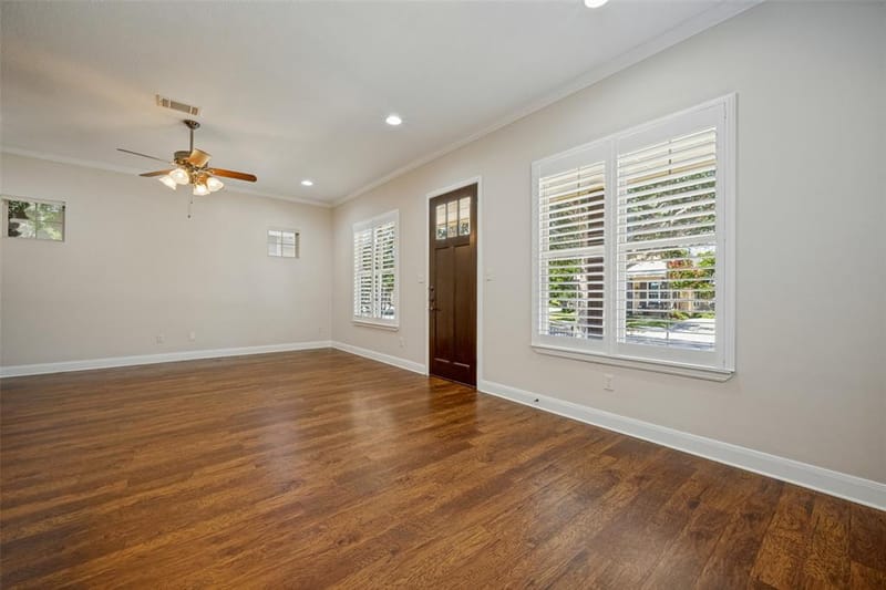 2508 Rugby Lane, Denton TX 76209 - Photo 6