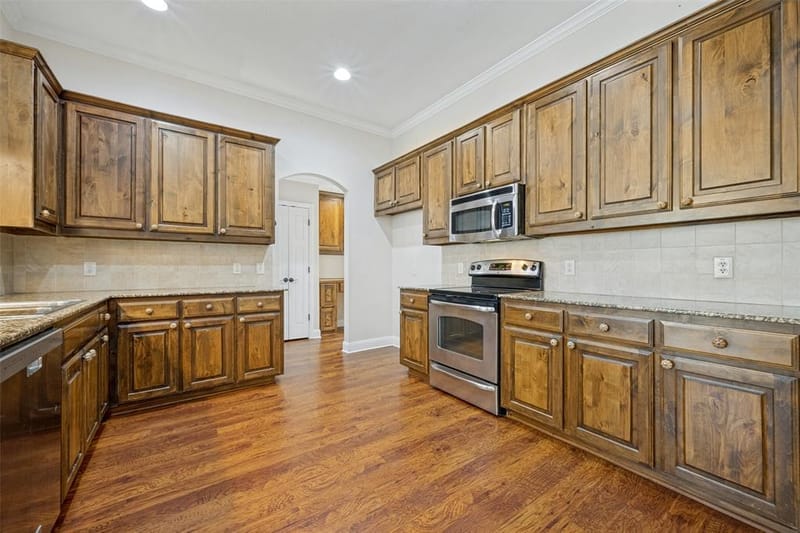 2508 Rugby Lane, Denton TX 76209 - Photo 13