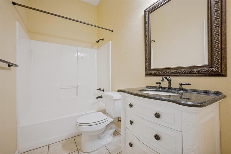 2508 Rugby Lane, Denton TX 76209 - Photo 17