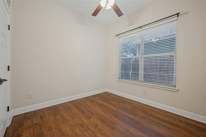 2508 Rugby Lane, Denton TX 76209 - Photo 16