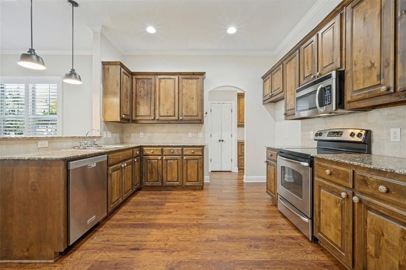 2508 Rugby Lane, Denton TX 76209 - Photo 12