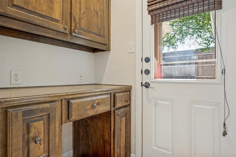 2508 Rugby Lane, Denton TX 76209 - Photo 22