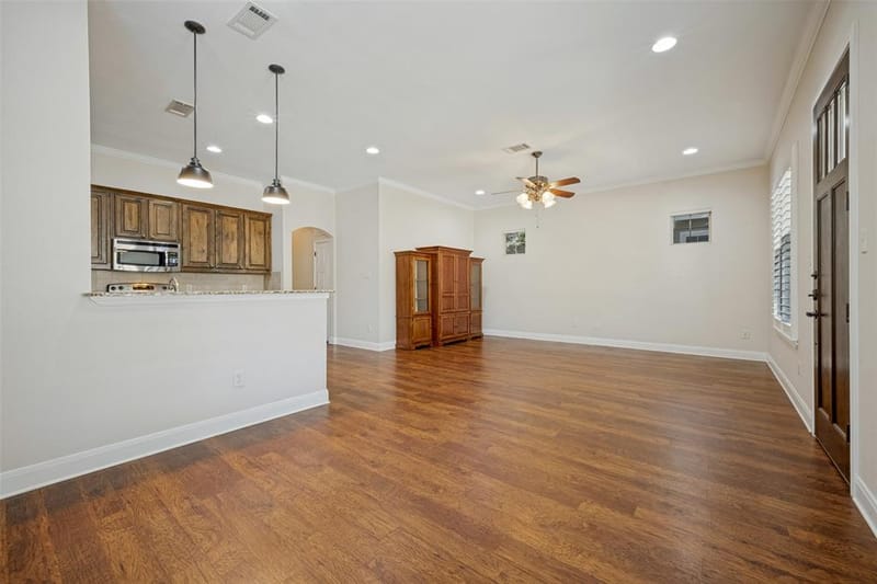 2508 Rugby Lane, Denton TX 76209 - Photo 7