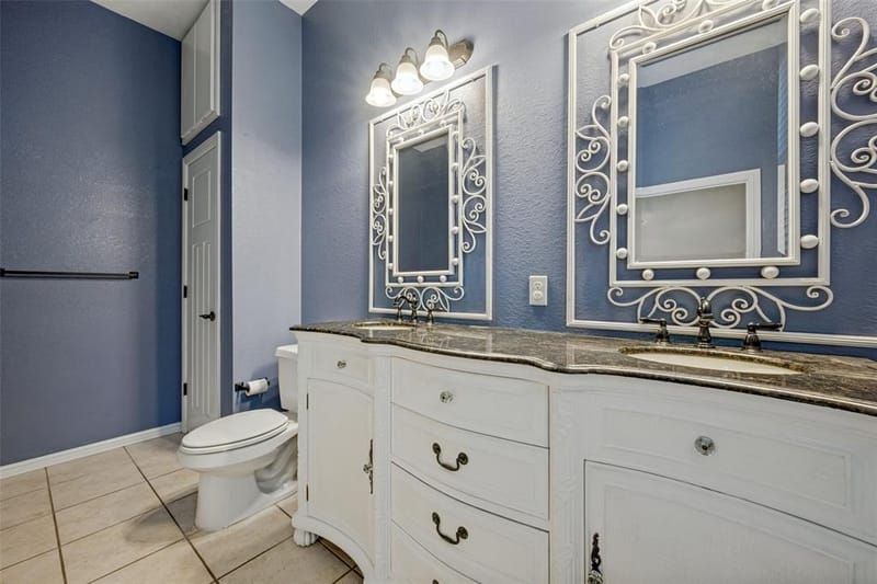 2508 Rugby Lane, Denton TX 76209 - Photo 20