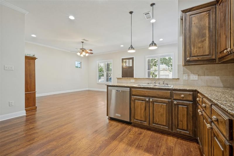 2508 Rugby Lane, Denton TX 76209 - Photo 10