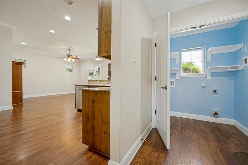 2508 Rugby Lane, Denton TX 76209 - Photo 14