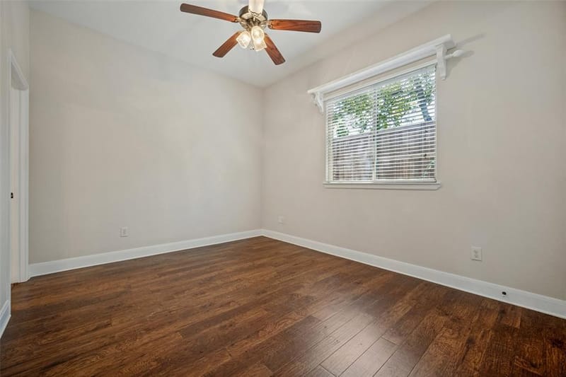 2508 Rugby Lane, Denton TX 76209 - Photo 18