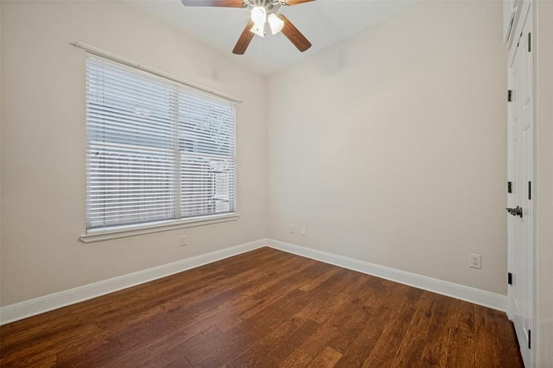 2508 Rugby Lane, Denton TX 76209 - Photo 15