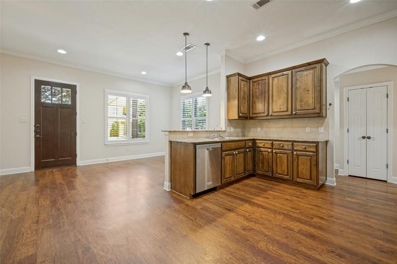 2508 Rugby Lane, Denton TX 76209 - Photo 11