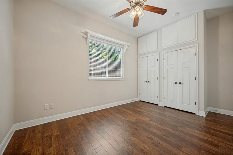 2508 Rugby Lane, Denton TX 76209 - Photo 19