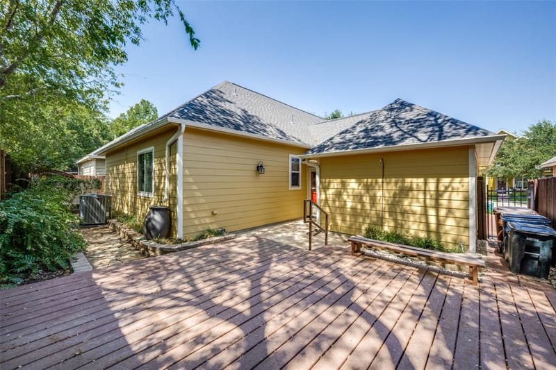2508 Rugby Lane, Denton TX 76209 - Photo 25