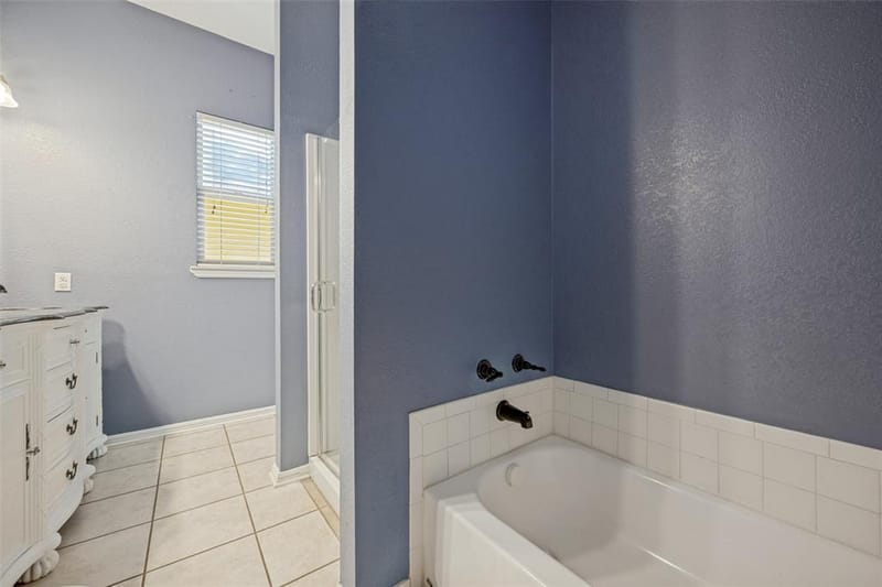 2508 Rugby Lane, Denton TX 76209 - Photo 21