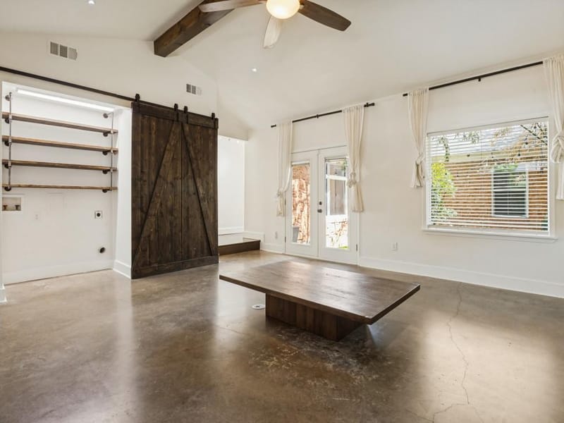 914 Westmount Avenue, Dallas TX 75211 - Photo 6