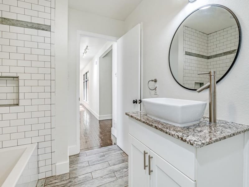 914 Westmount Avenue, Dallas TX 75211 - Photo 22