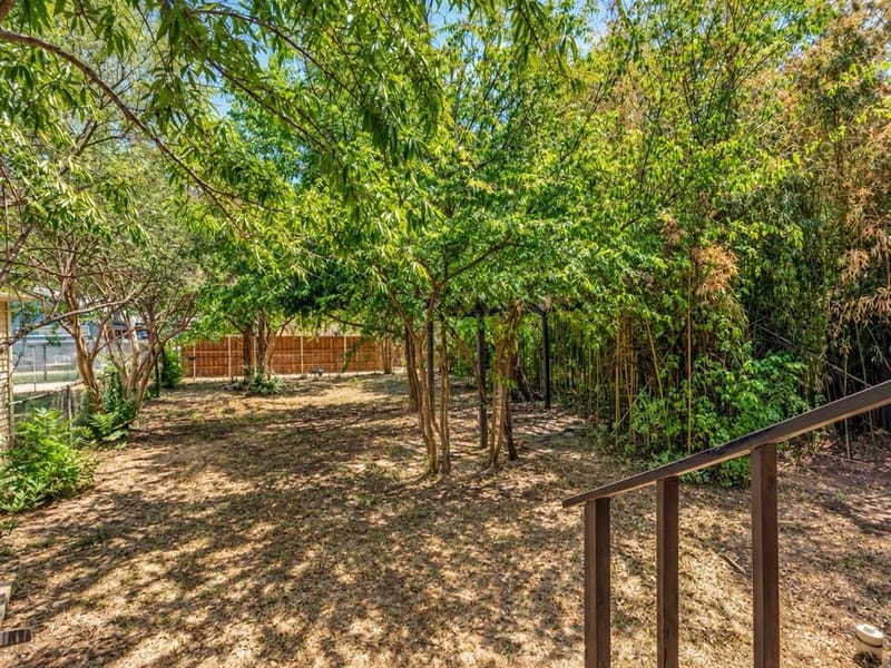 914 Westmount Avenue, Dallas TX 75211 - Photo 28