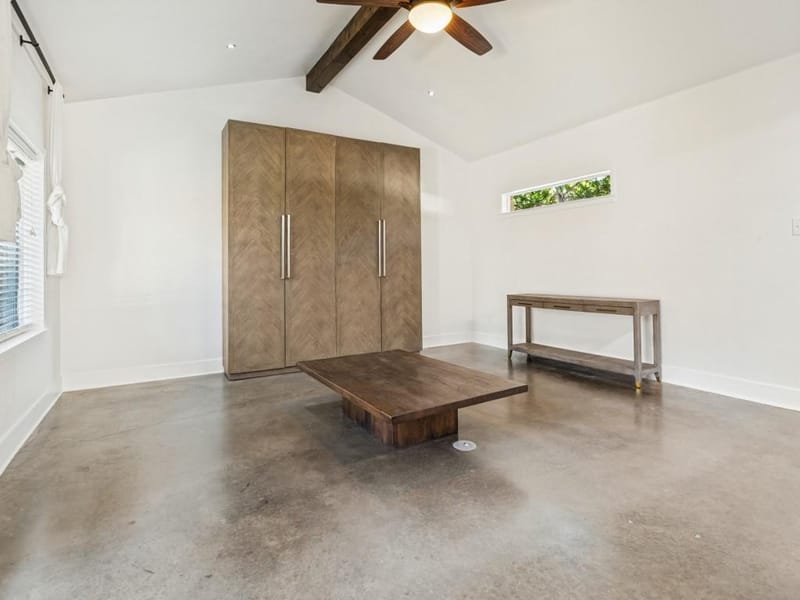 914 Westmount Avenue, Dallas TX 75211 - Photo 5
