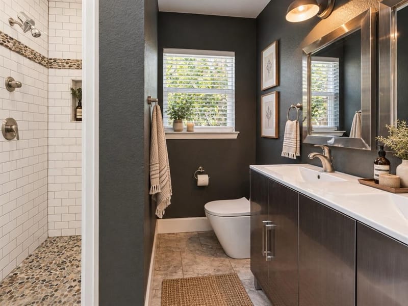 914 Westmount Avenue, Dallas TX 75211 - Photo 20