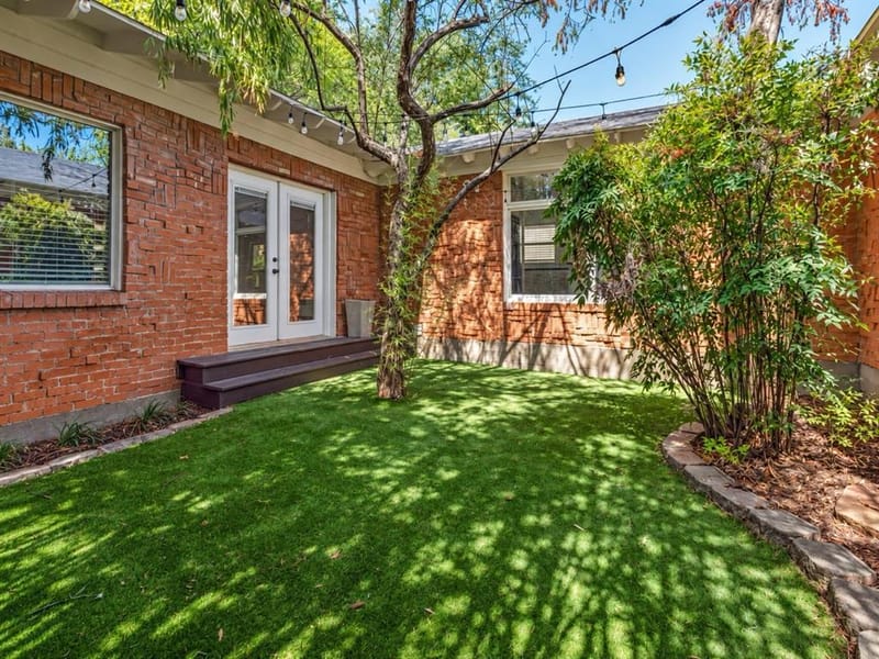 914 Westmount Avenue, Dallas TX 75211 - Photo 24