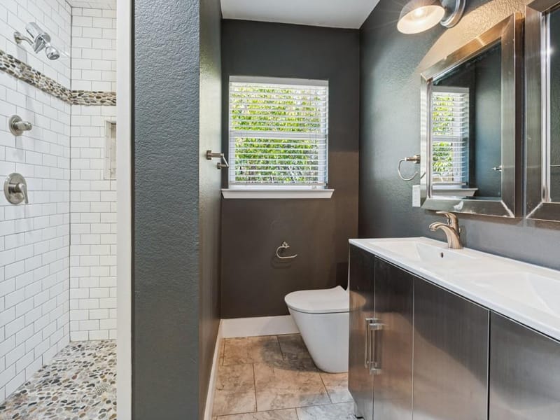 914 Westmount Avenue, Dallas TX 75211 - Photo 19