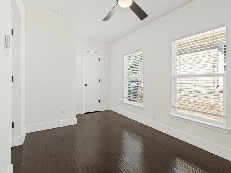 914 Westmount Avenue, Dallas TX 75211 - Photo 21