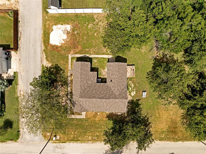 501 N Miller Street, Decatur TX 76234 - Photo 23