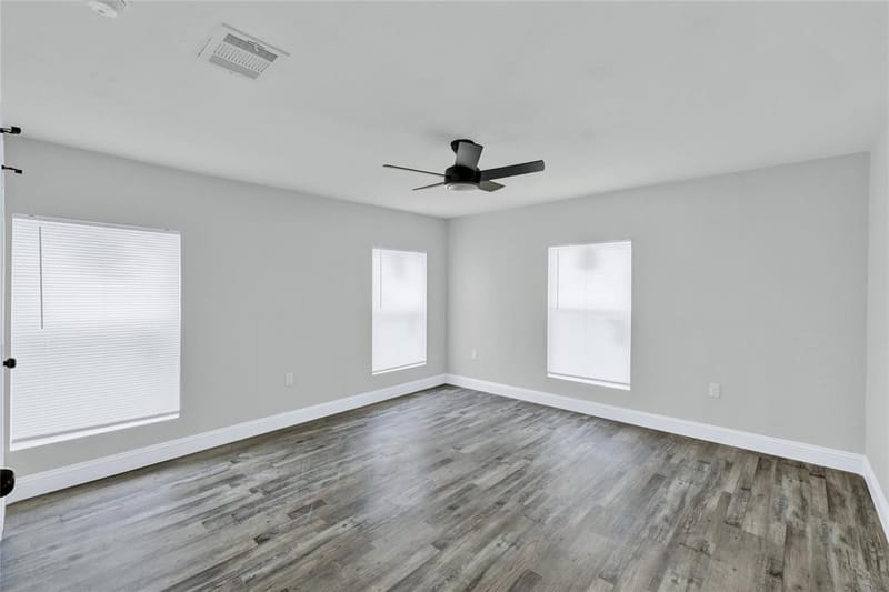 501 N Miller Street, Decatur TX 76234 - Photo 17