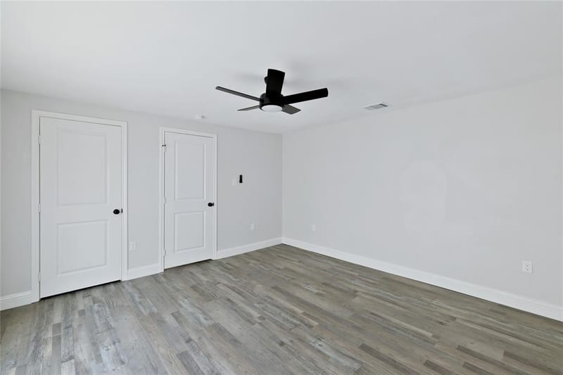 501 N Miller Street, Decatur TX 76234 - Photo 16