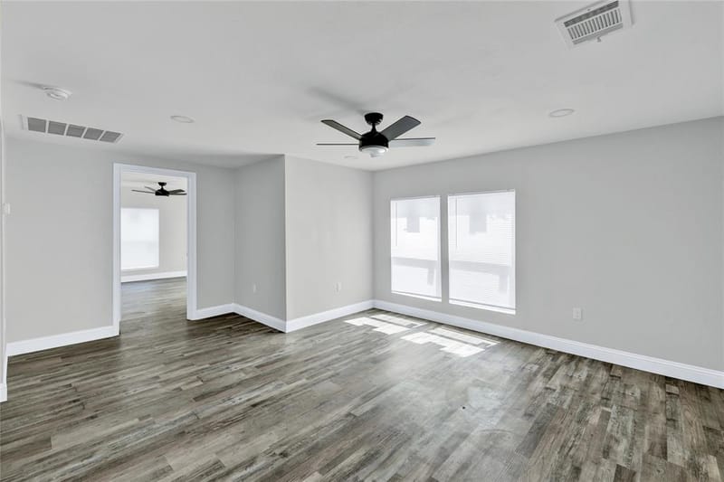 501 N Miller Street, Decatur TX 76234 - Photo 9