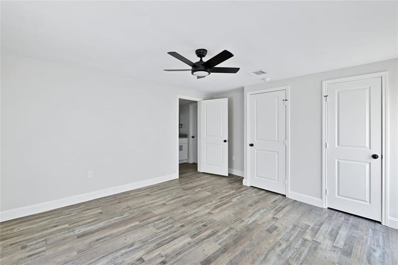 501 N Miller Street, Decatur TX 76234 - Photo 18