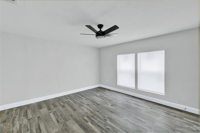 501 N Miller Street, Decatur TX 76234 - Photo 15