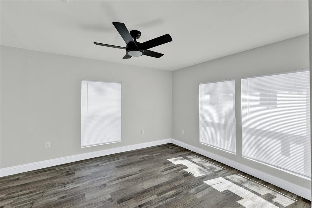 501 N Miller Street, Decatur TX 76234 - Photo 11