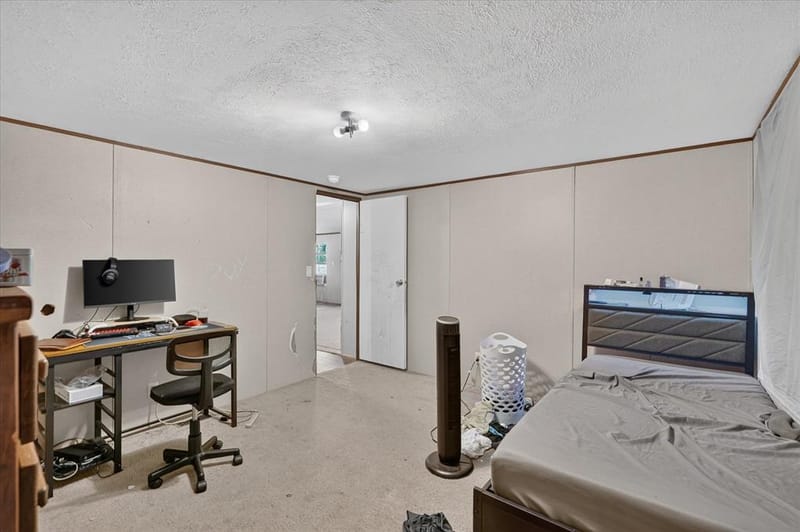 9313 Robin, Hawk Cove TX 75474 - Photo 23