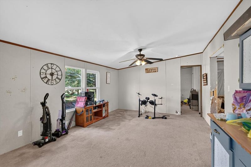 9313 Robin, Hawk Cove TX 75474 - Photo 27