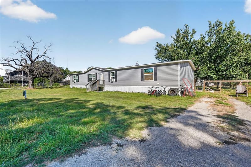 9313 Robin, Hawk Cove TX 75474 - Photo 2
