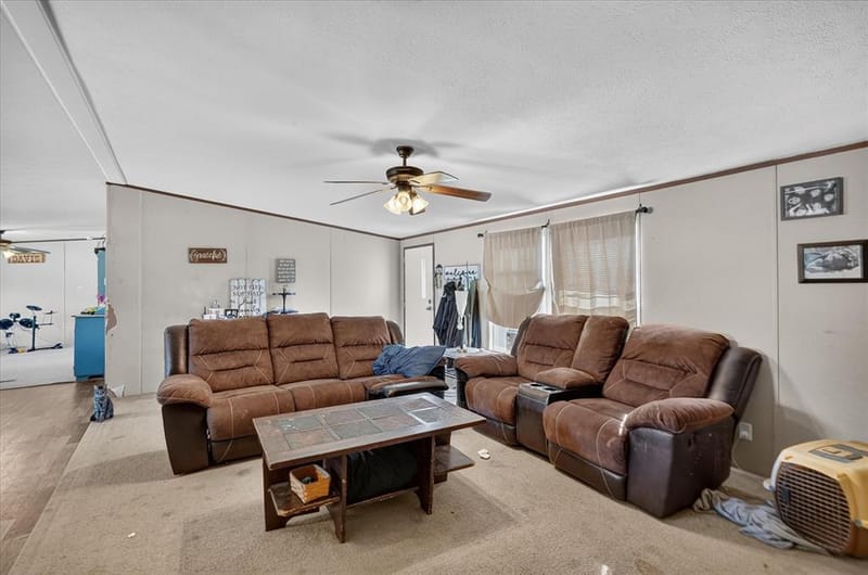 9313 Robin, Hawk Cove TX 75474 - Photo 6