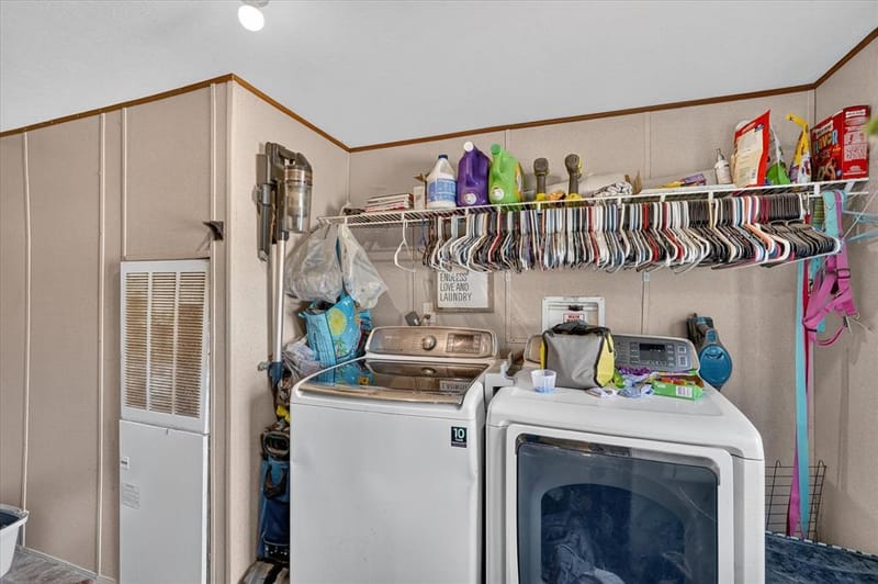 9313 Robin, Hawk Cove TX 75474 - Photo 16