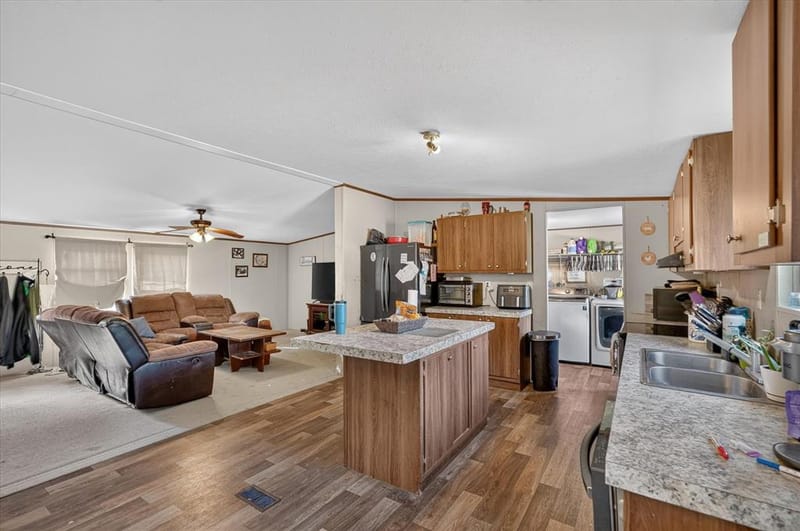 9313 Robin, Hawk Cove TX 75474 - Photo 12