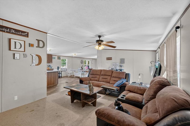 9313 Robin, Hawk Cove TX 75474 - Photo 7