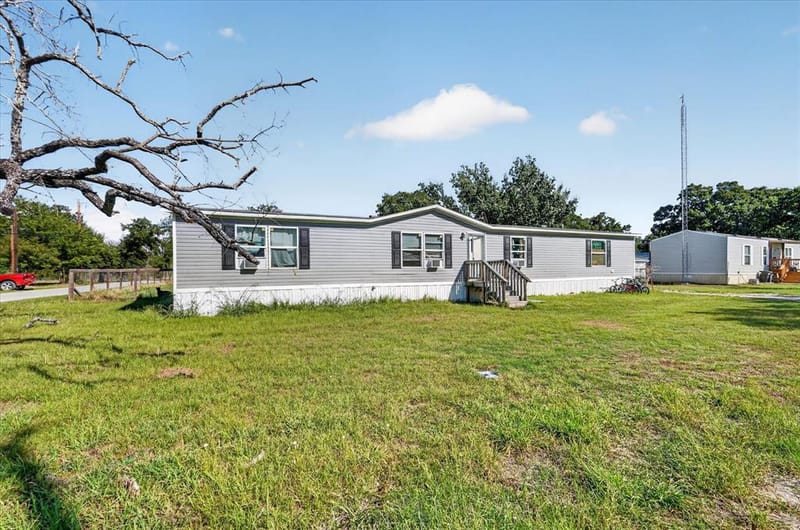 9313 Robin, Hawk Cove TX 75474 - Photo 3