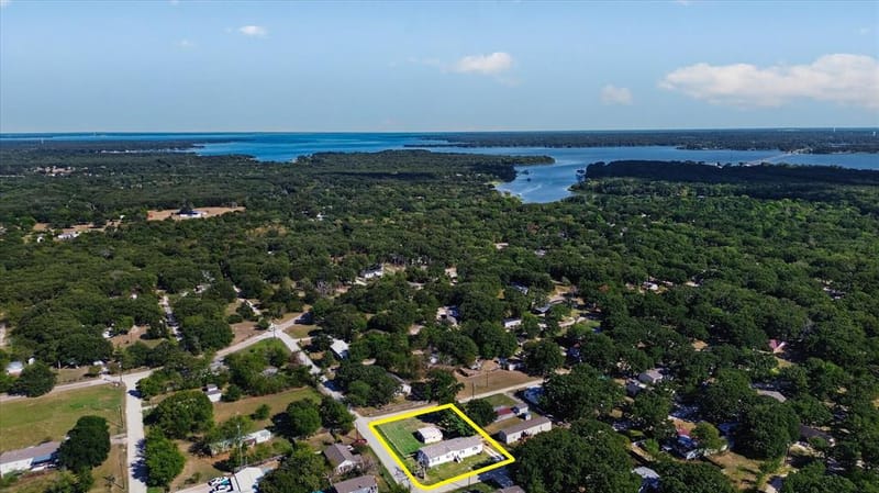9313 Robin, Hawk Cove TX 75474 - Photo 36