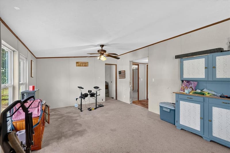 9313 Robin, Hawk Cove TX 75474 - Photo 28