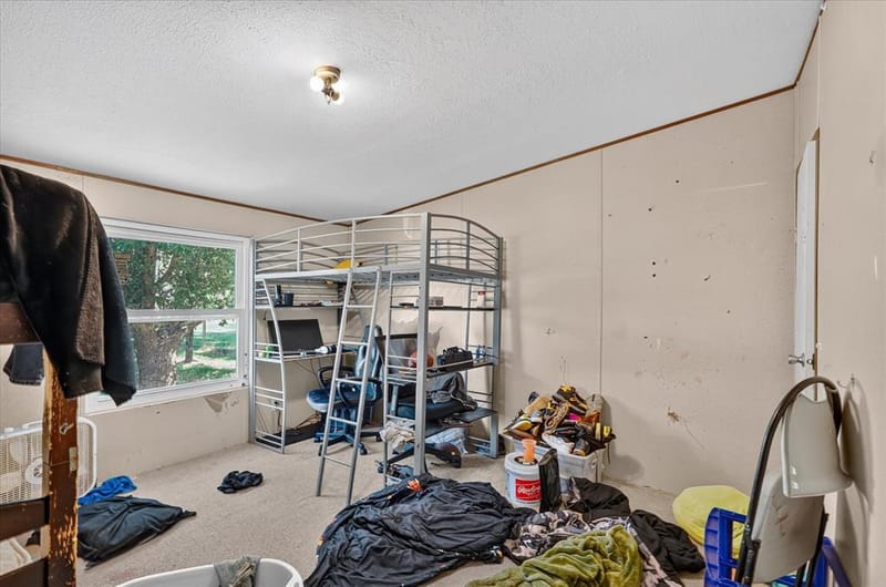9313 Robin, Hawk Cove TX 75474 - Photo 20
