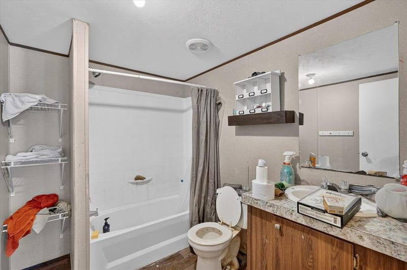 9313 Robin, Hawk Cove TX 75474 - Photo 24