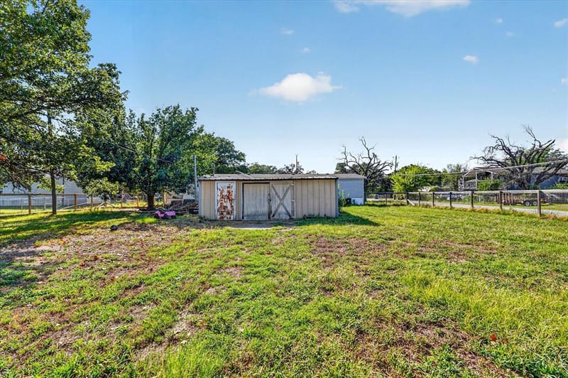 9313 Robin, Hawk Cove TX 75474 - Photo 30