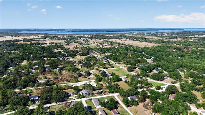 9313 Robin, Hawk Cove TX 75474 - Photo 34