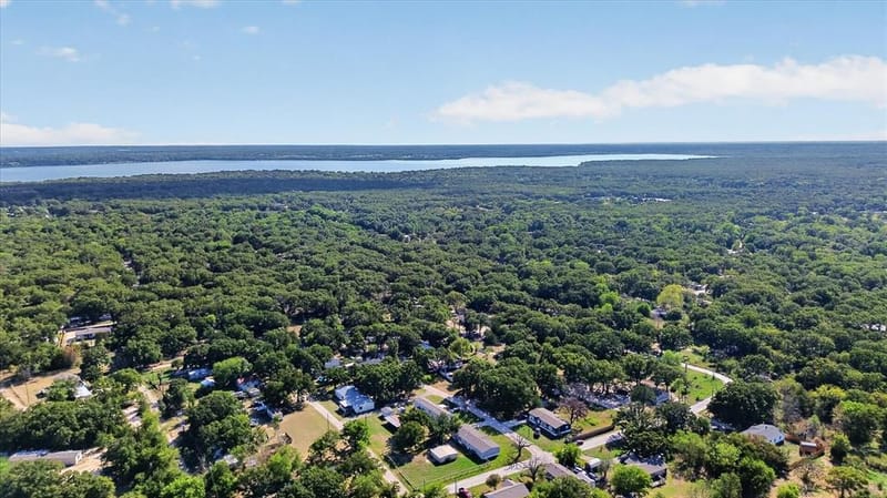 9313 Robin, Hawk Cove TX 75474 - Photo 33