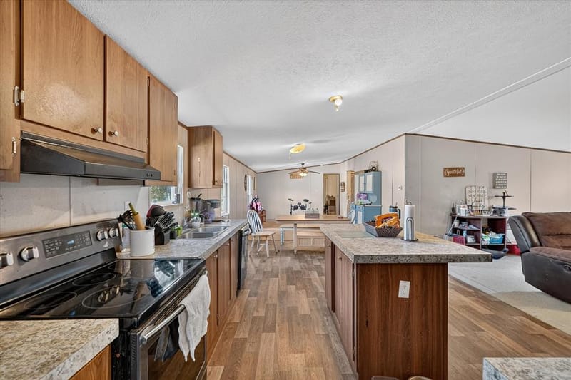 9313 Robin, Hawk Cove TX 75474 - Photo 14