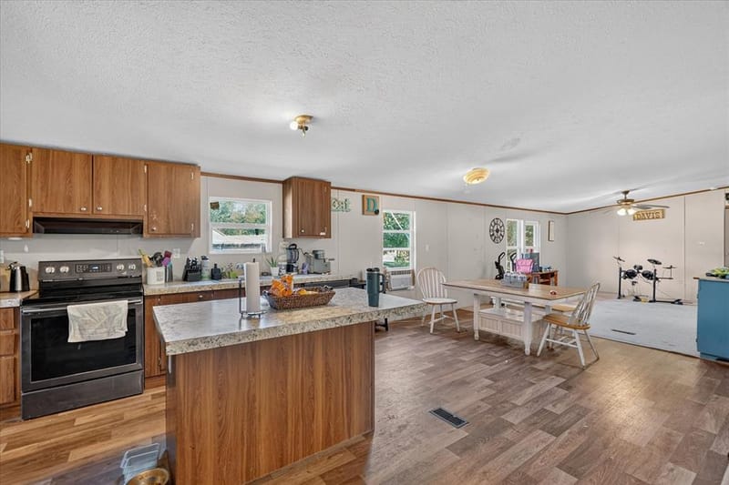 9313 Robin, Hawk Cove TX 75474 - Photo 15