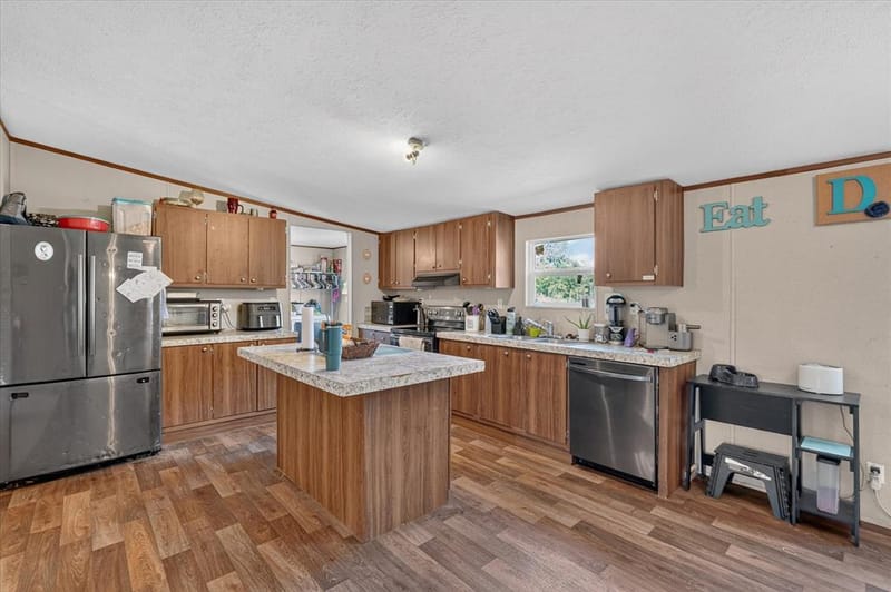 9313 Robin, Hawk Cove TX 75474 - Photo 11