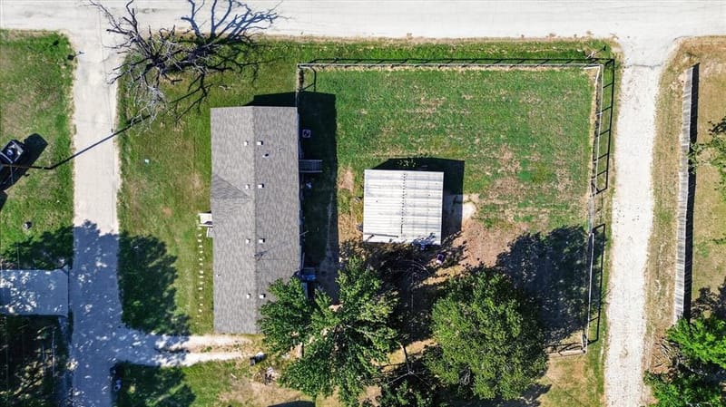 9313 Robin, Hawk Cove TX 75474 - Photo 35